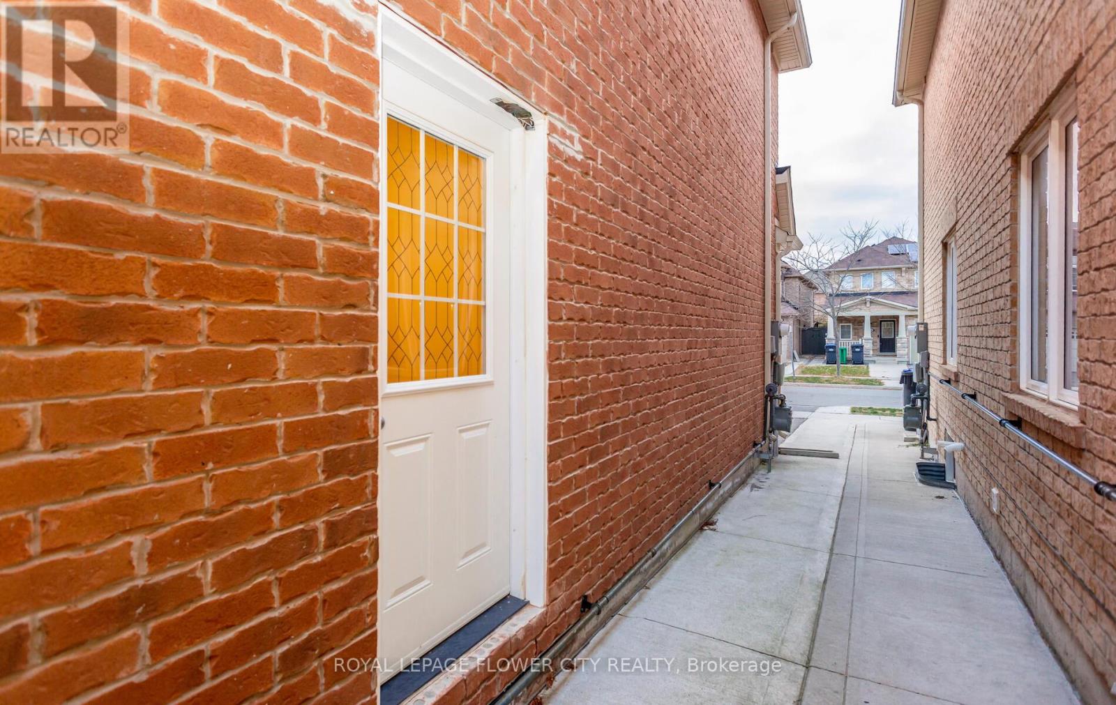 47 Haverty Trail, Brampton, Ontario  L7A 0S3 - Photo 31 - W12903530