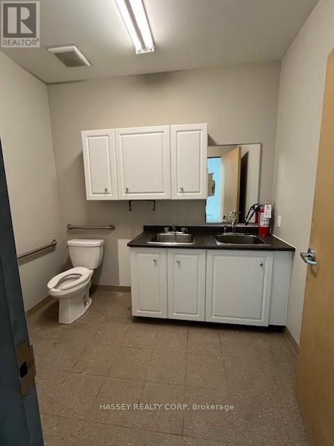 8 - 341 King Street, Barrie (0 West), Ontario  L4N 6W5 - Photo 4 - S12904440