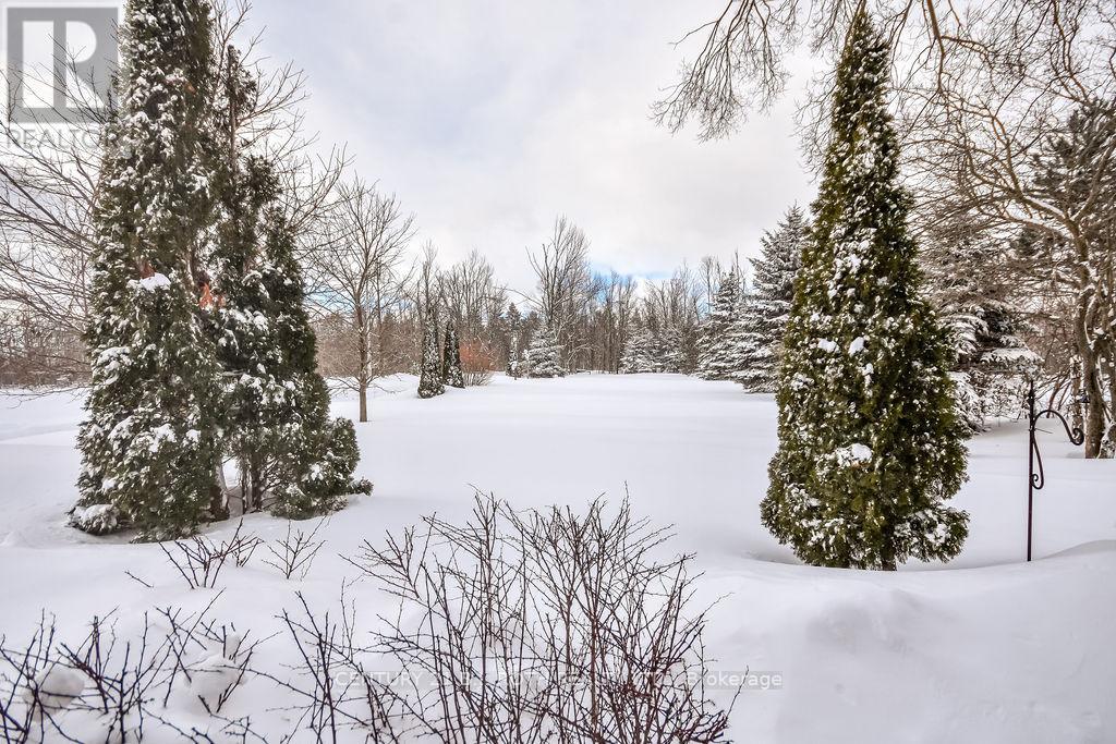 4885 6 Line N, Oro-Medonte (Moonstone), Ontario  L0K 1E0 - Photo 44 - S12904456