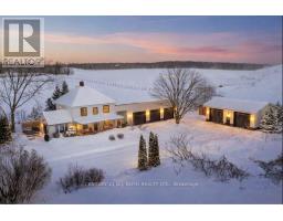 4885 6 LINE N, Oro-Medonte, Ontario