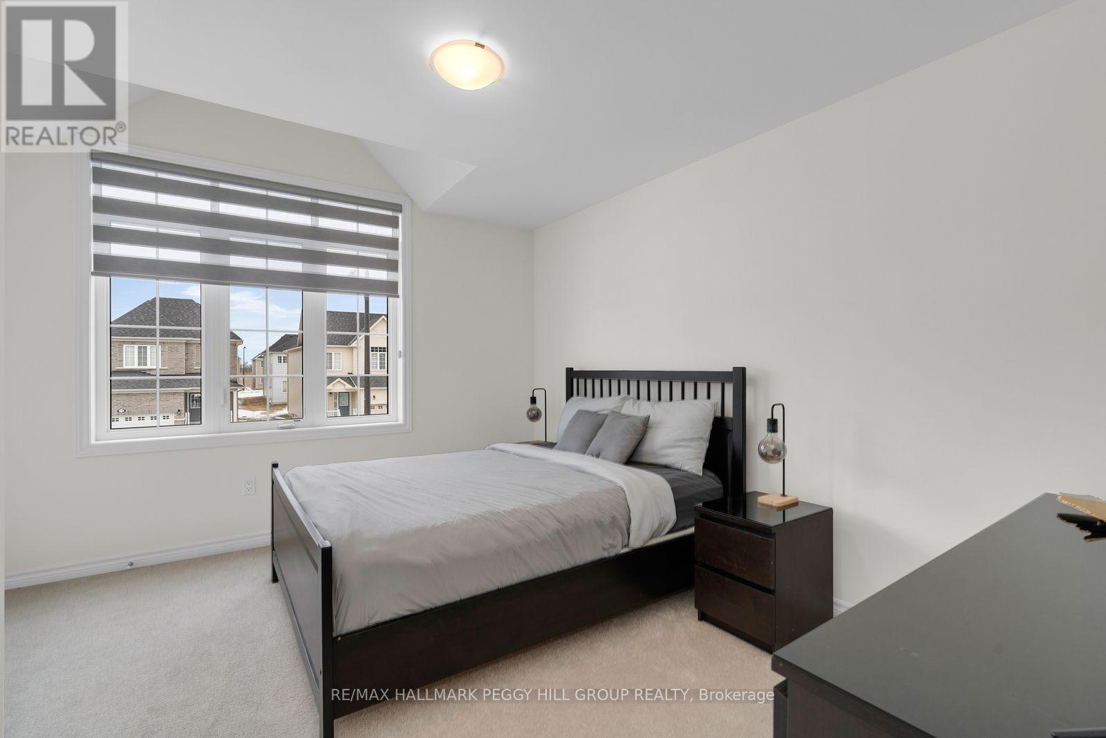 229 Mckenzie Drive, Clearview (Stayner), Ontario L0M 1S0 - Photo 11 - S12904458