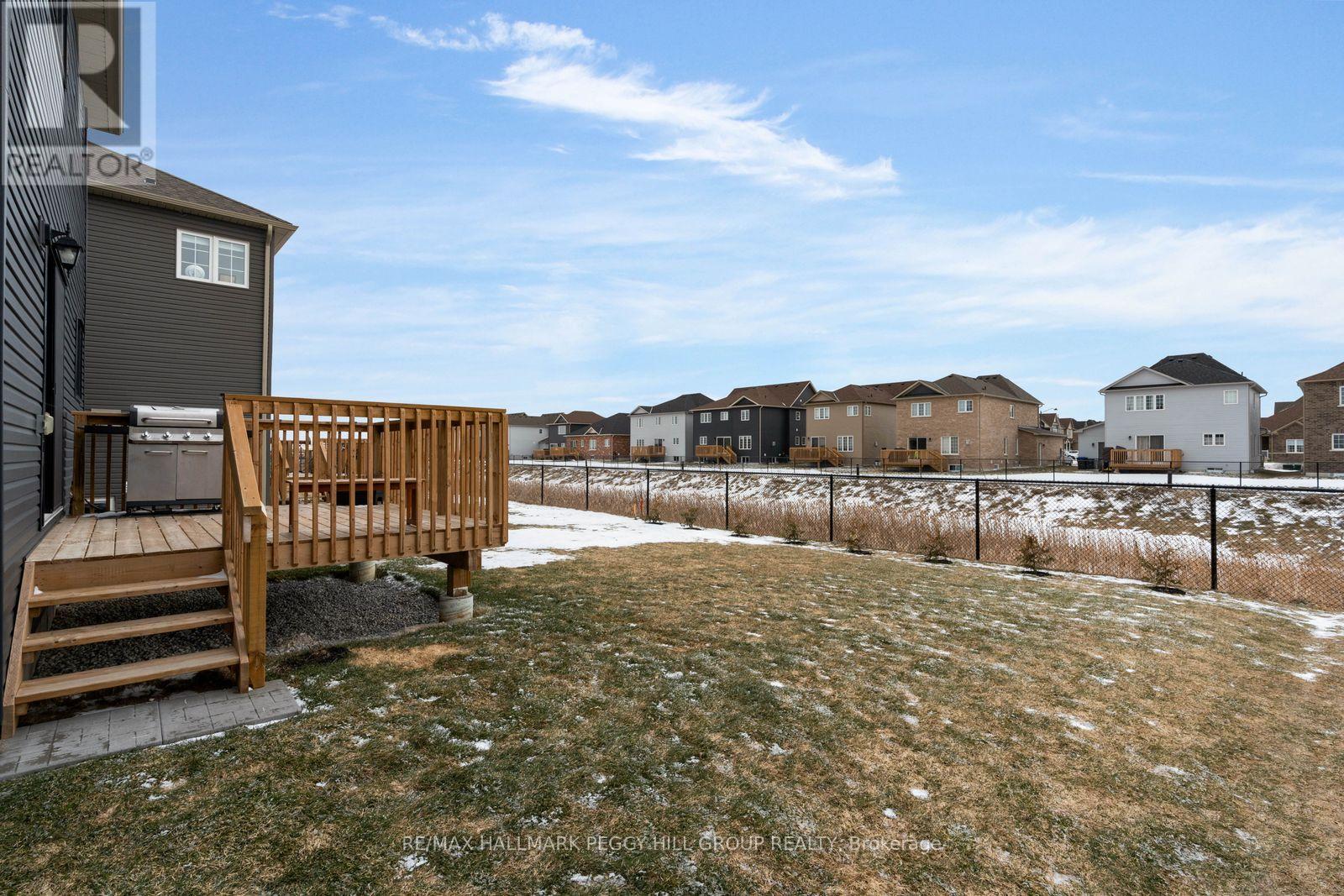 229 Mckenzie Drive, Clearview (Stayner), Ontario L0M 1S0 - Photo 15 - S12904458