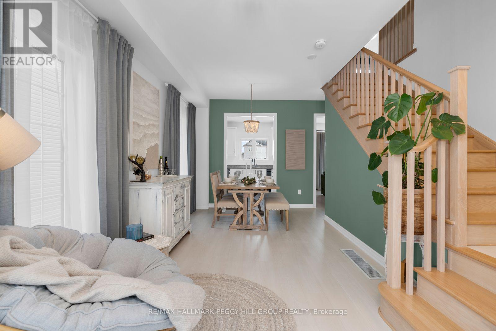 229 Mckenzie Drive, Clearview (Stayner), Ontario L0M 1S0 - Photo 6 - S12904458