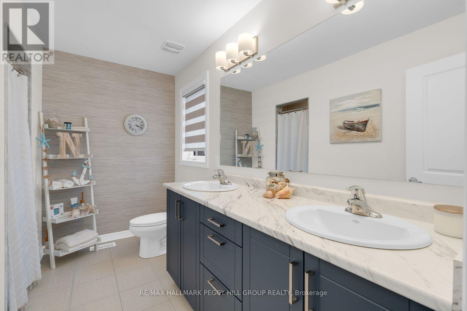 229 Mckenzie Drive, Clearview (Stayner), Ontario L0M 1S0 - Photo 9 - S12904458