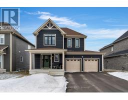 229 MCKENZIE DRIVE, Clearview, Ontario