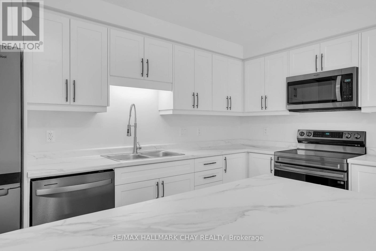 Lot 34 169 Queen Street, Springwater (Elmvale), Ontario  L0L 1P0 - Photo 12 - S12904504