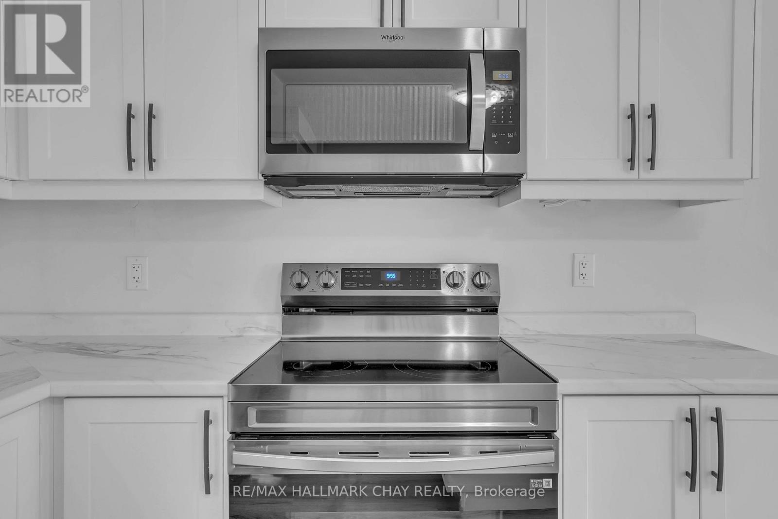 Lot 32 169 Queen Street, Springwater (Elmvale), Ontario  L0L 1P0 - Photo 11 - S12904516