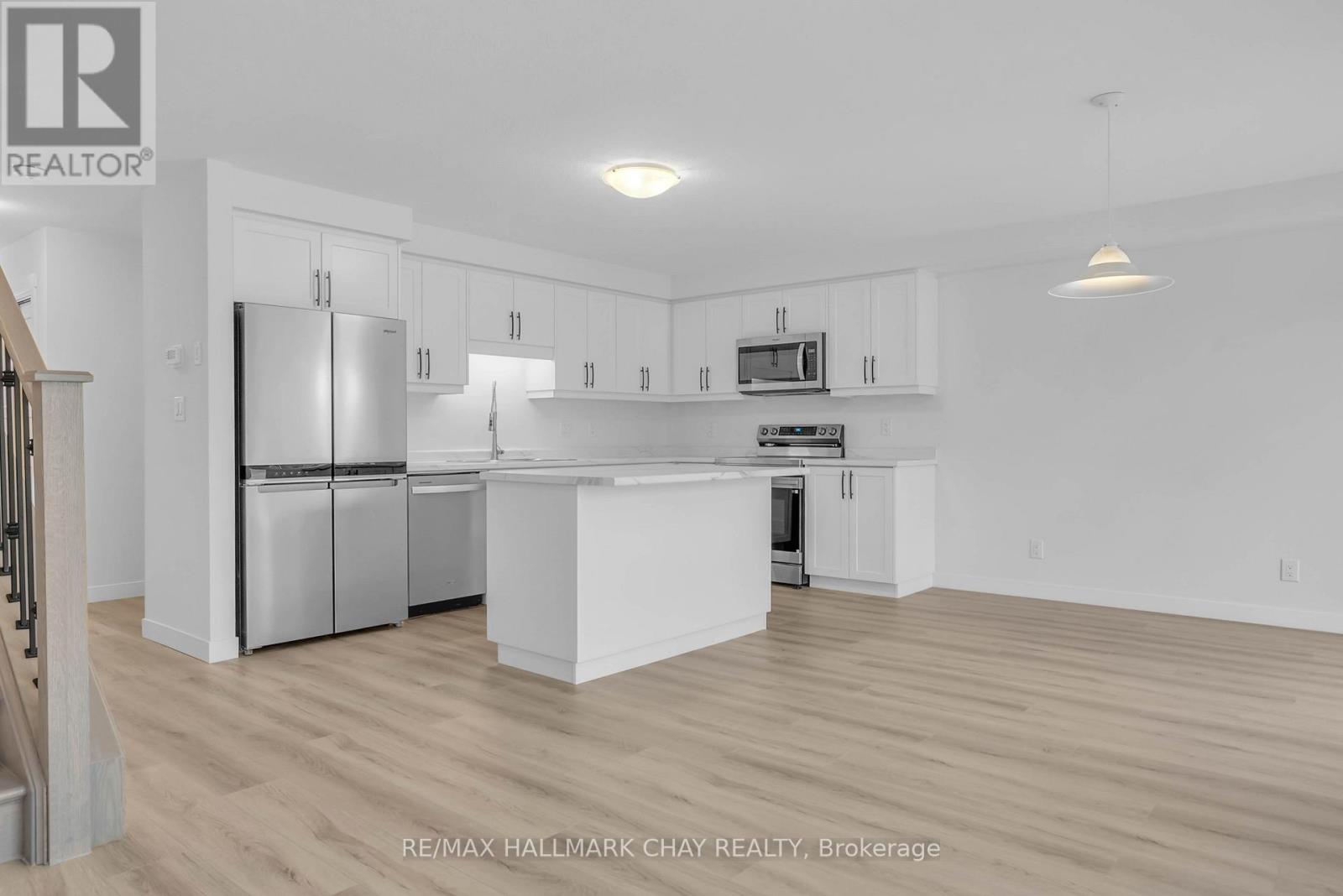 Lot 32 169 Queen Street, Springwater (Elmvale), Ontario  L0L 1P0 - Photo 4 - S12904516