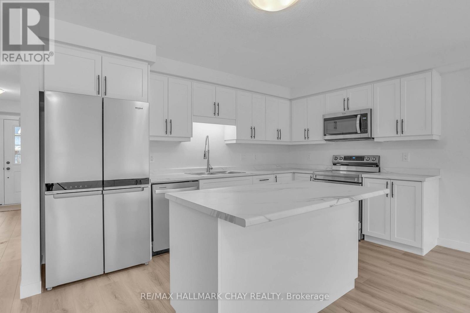 Lot 32 169 Queen Street, Springwater (Elmvale), Ontario  L0L 1P0 - Photo 9 - S12904516