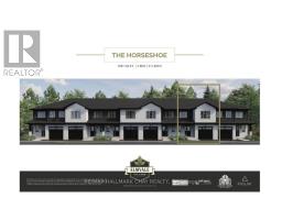 LOT 32 169 QUEEN STREET, Springwater, Ontario