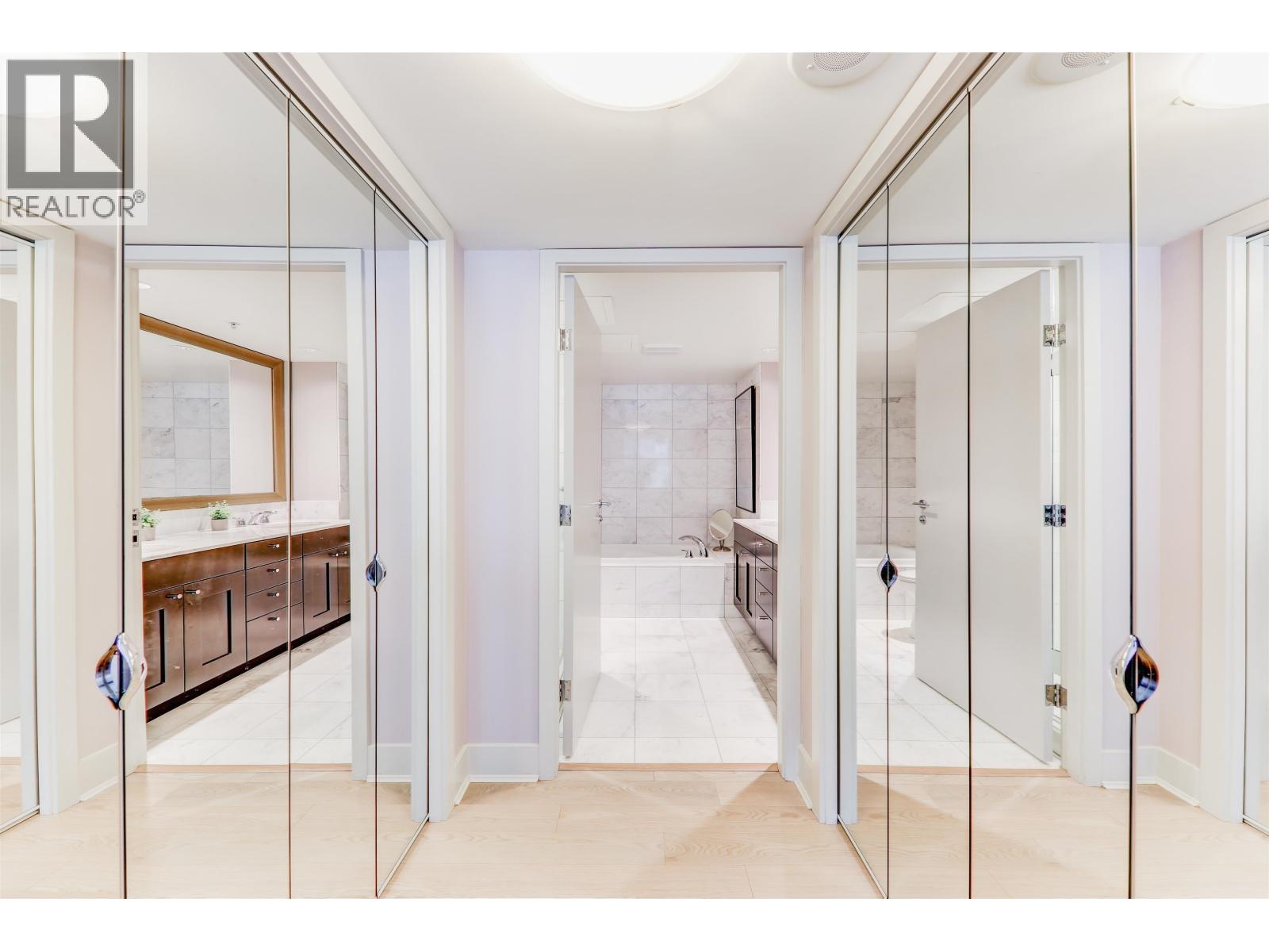 402 590 Nicola Street, Vancouver, British Columbia  V6G 3J8 - Photo 20 - R3101925