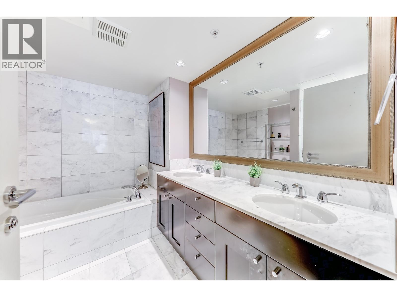 402 590 Nicola Street, Vancouver, British Columbia  V6G 3J8 - Photo 21 - R3101925