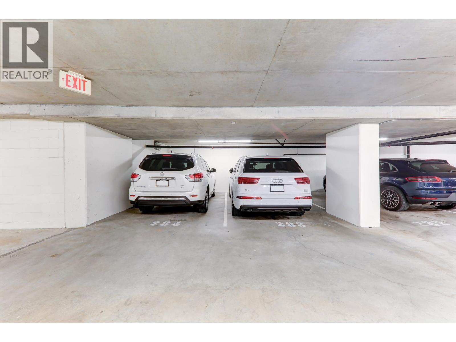 402 590 Nicola Street, Vancouver, British Columbia  V6G 3J8 - Photo 32 - R3101925