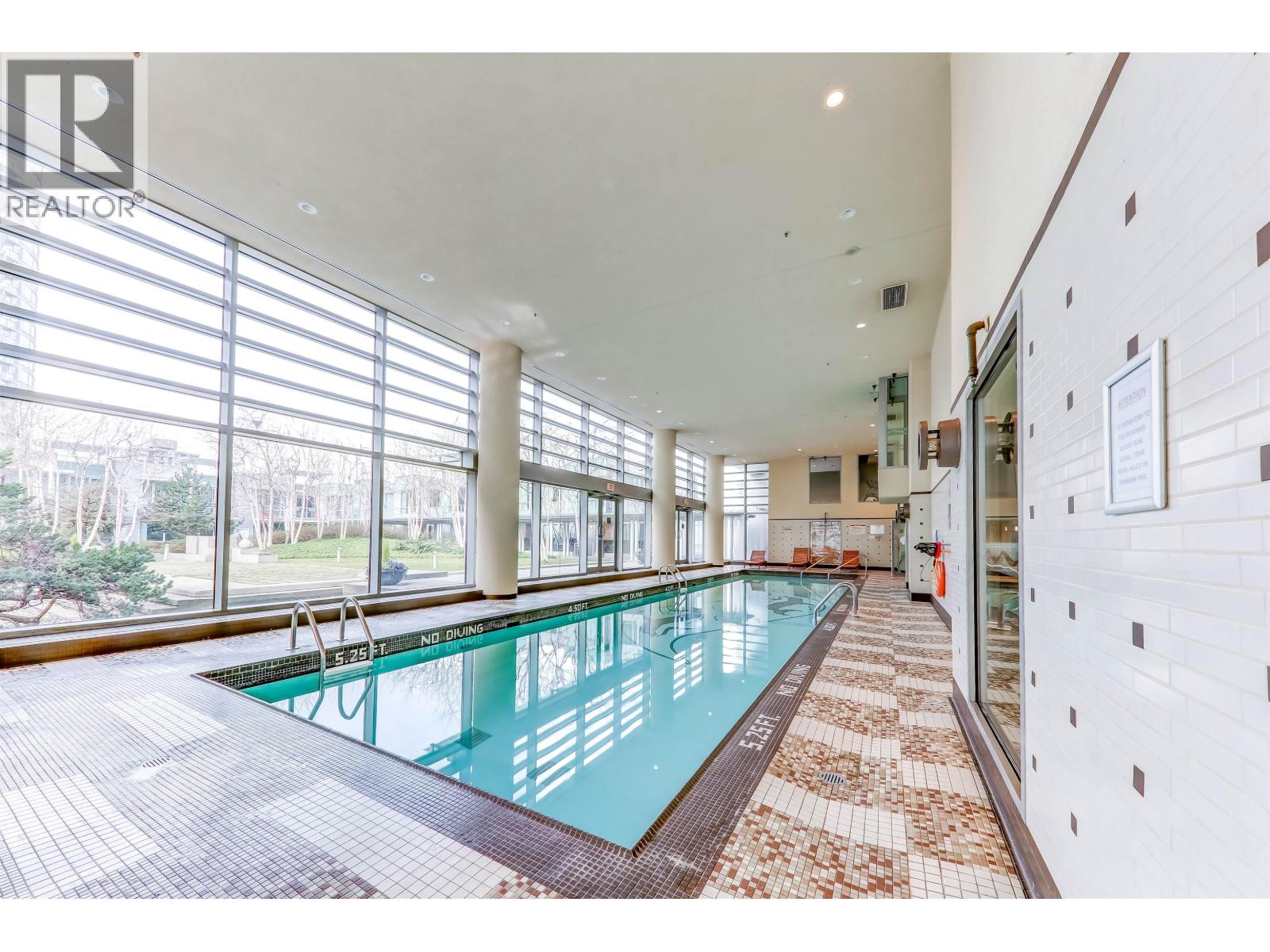 402 590 Nicola Street, Vancouver, British Columbia  V6G 3J8 - Photo 29 - R3101925