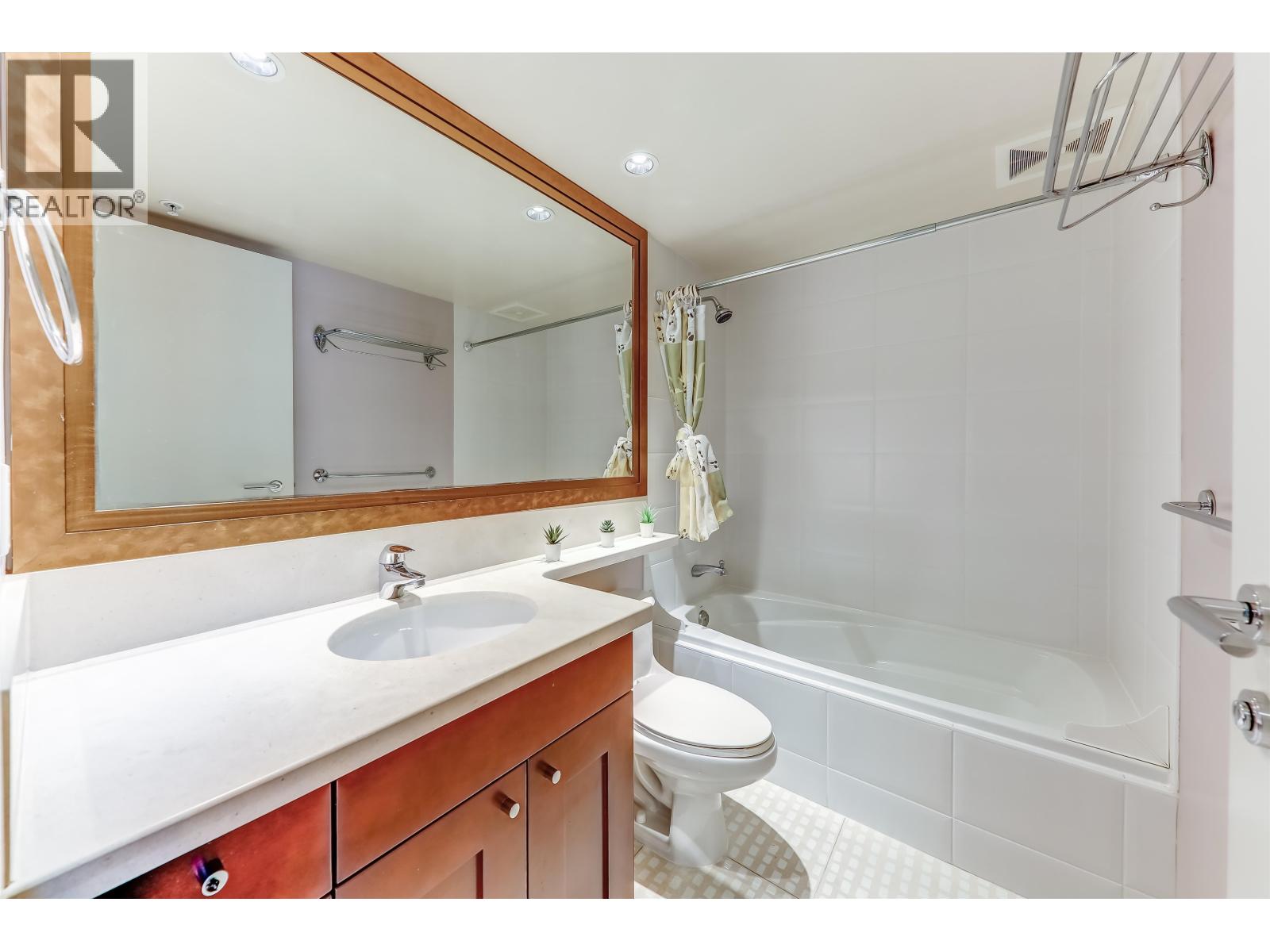 402 590 Nicola Street, Vancouver, British Columbia  V6G 3J8 - Photo 24 - R3101925