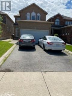 67 BLUE BONNET DRIVE, Brampton, Ontario