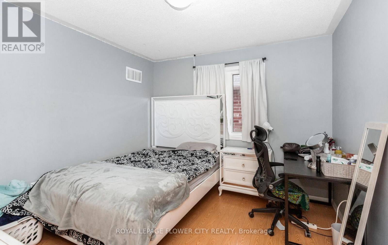 47 Haverty Trail, Brampton, Ontario  L7A 0S3 - Photo 23 - W12903530