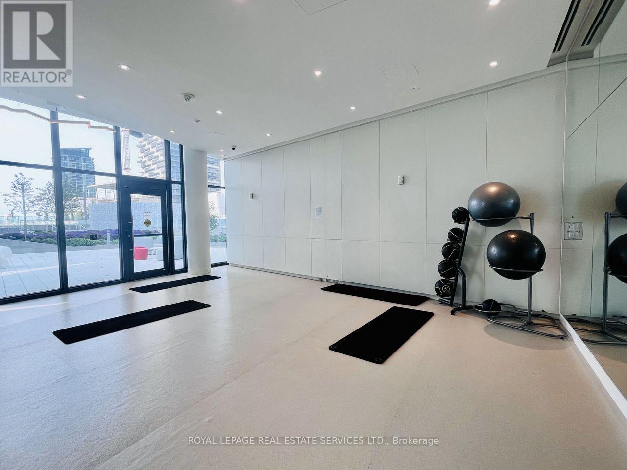 616 - 3883 Quartz Road, Mississauga, Ontario  L5B 0M4 - Photo 14 - W12904438