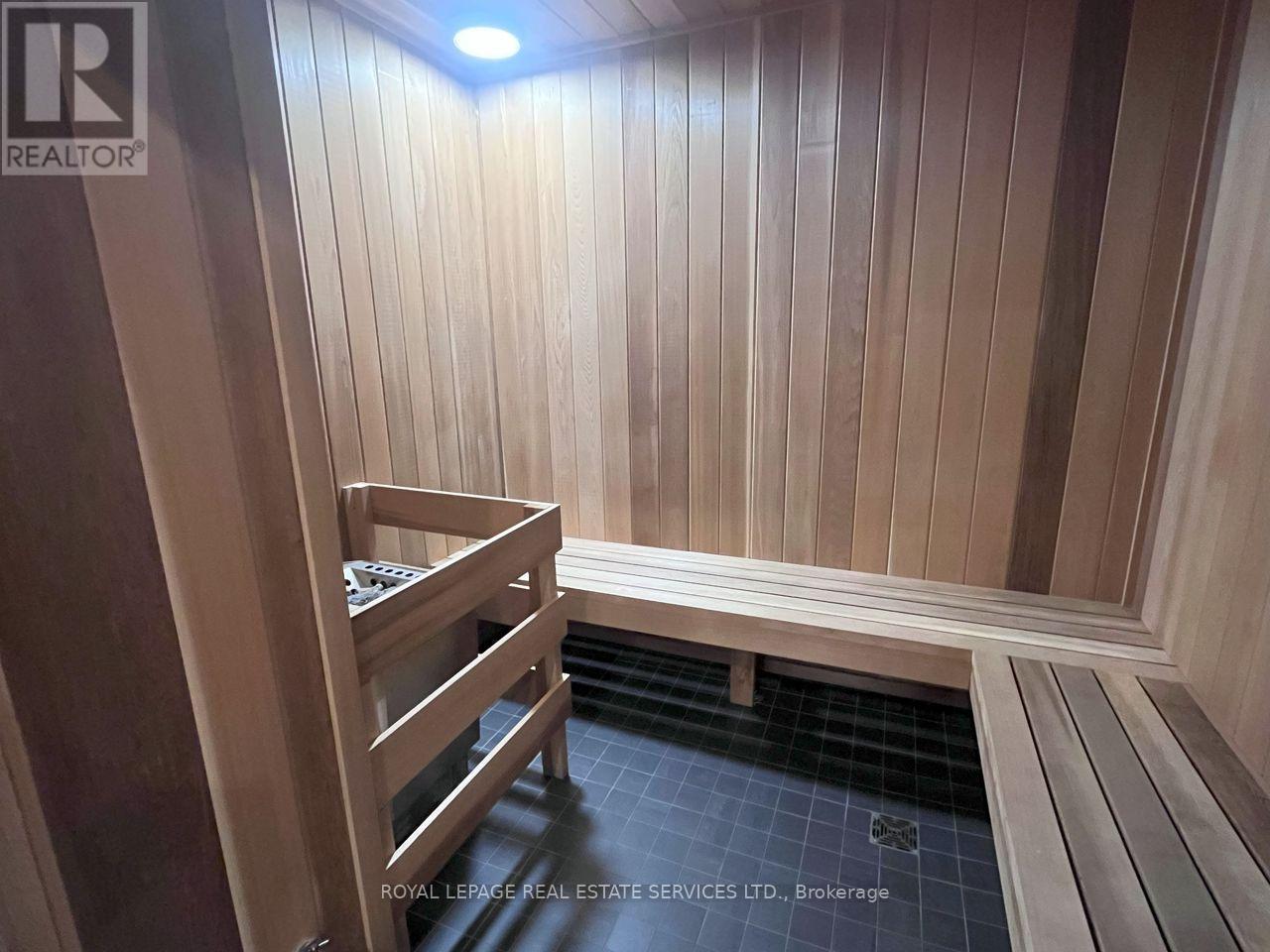 616 - 3883 Quartz Road, Mississauga, Ontario  L5B 0M4 - Photo 15 - W12904438