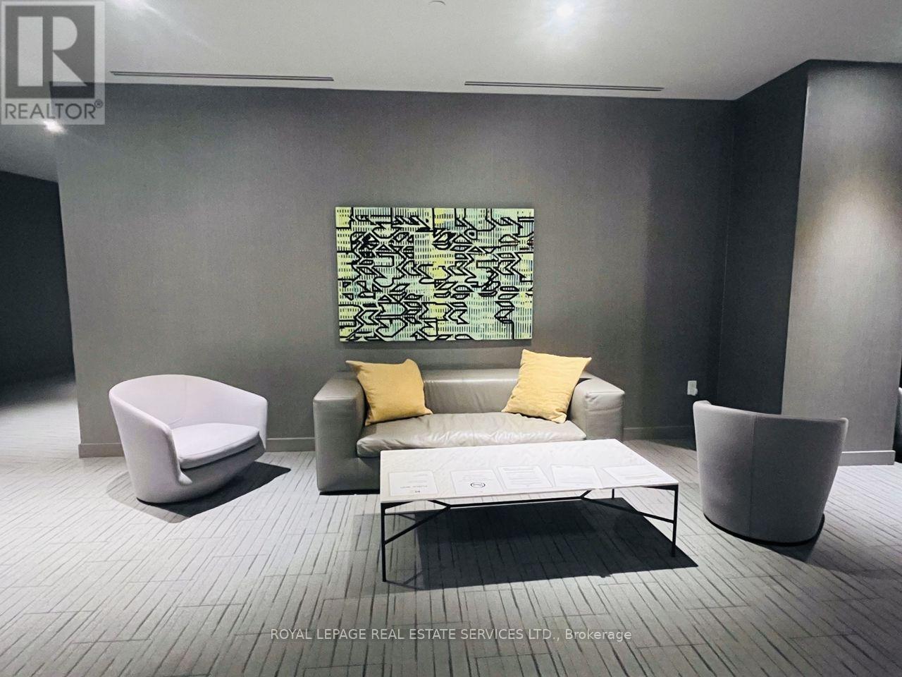 616 - 3883 Quartz Road, Mississauga, Ontario  L5B 0M4 - Photo 16 - W12904438