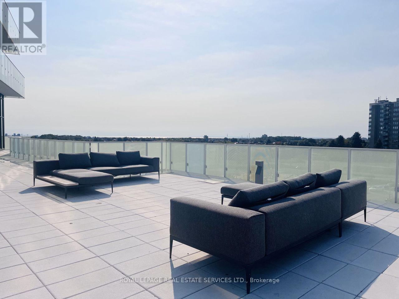 616 - 3883 Quartz Road, Mississauga, Ontario  L5B 0M4 - Photo 17 - W12904438