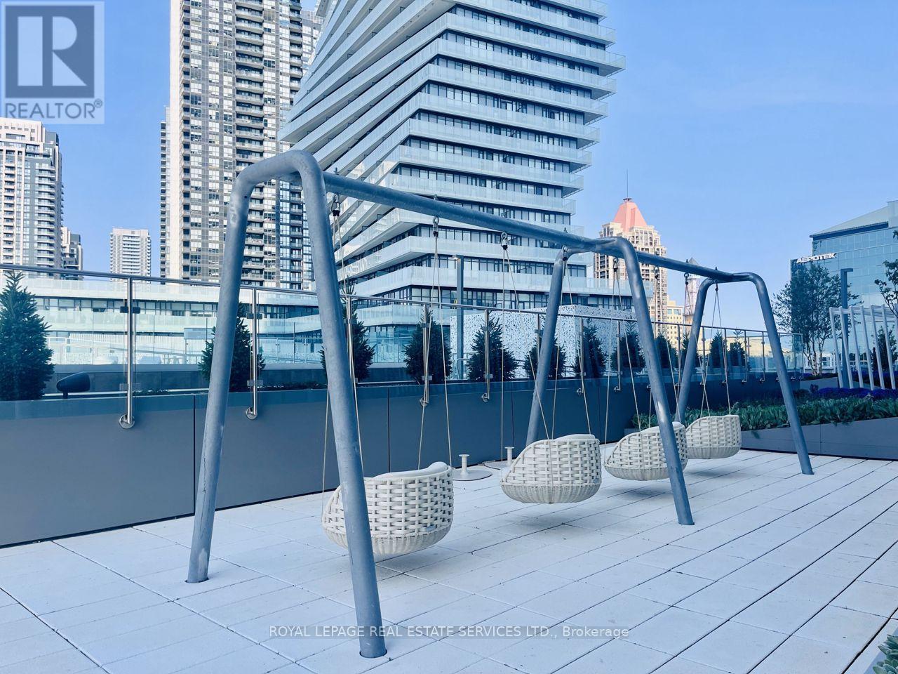 616 - 3883 Quartz Road, Mississauga, Ontario  L5B 0M4 - Photo 18 - W12904438
