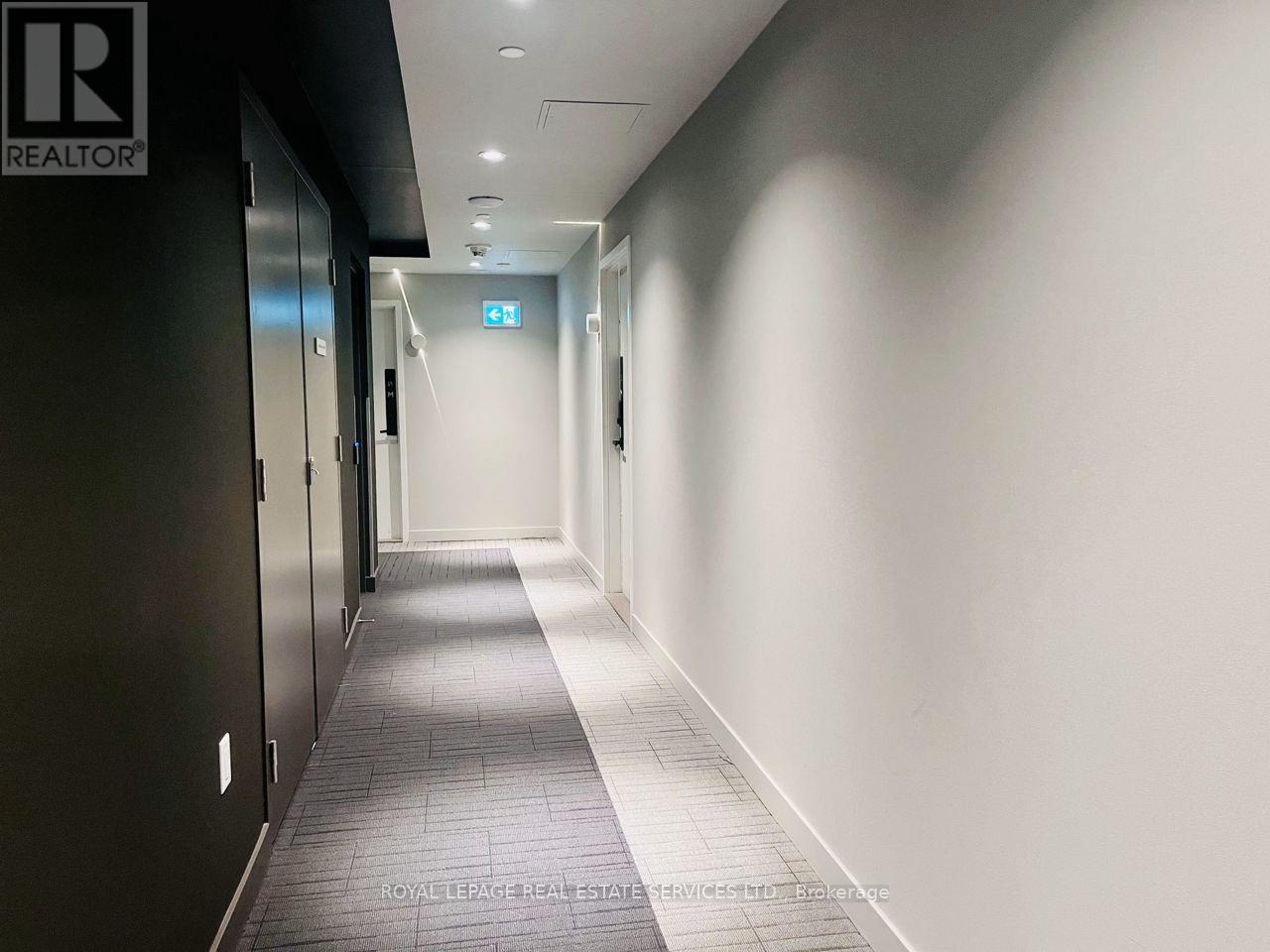 616 - 3883 Quartz Road, Mississauga, Ontario  L5B 0M4 - Photo 3 - W12904438