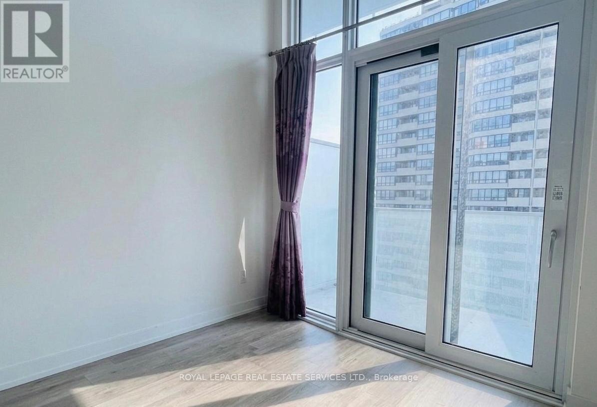 616 - 3883 Quartz Road, Mississauga, Ontario  L5B 0M4 - Photo 7 - W12904438