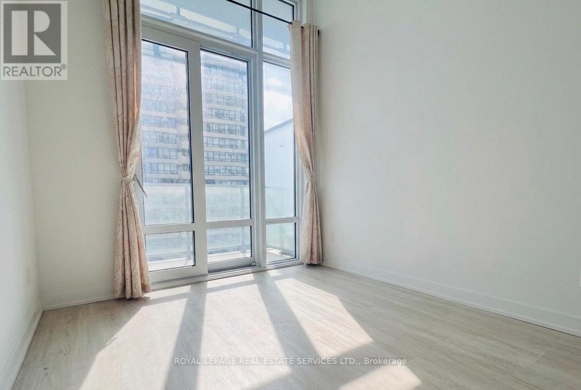 616 - 3883 Quartz Road, Mississauga, Ontario  L5B 0M4 - Photo 9 - W12904438