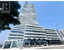 616 - 3883 QUARTZ ROAD, Mississauga, Ontario