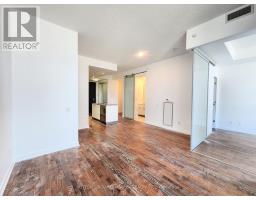 203 - 90 PARK LAWN ROAD, Toronto, Ontario