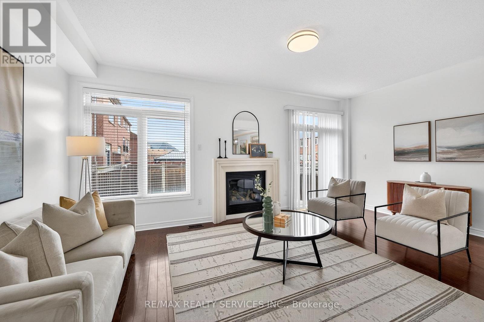 39 Lorenzo Circle, Brampton, Ontario  L6R 3N4 - Photo 12 - W12904510