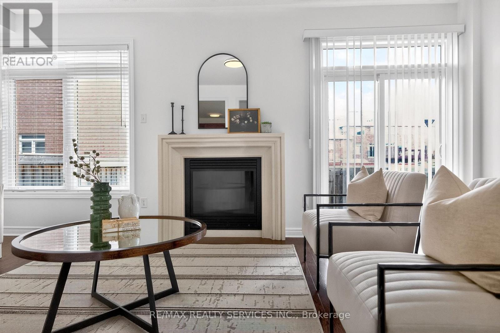 39 Lorenzo Circle, Brampton, Ontario  L6R 3N4 - Photo 13 - W12904510