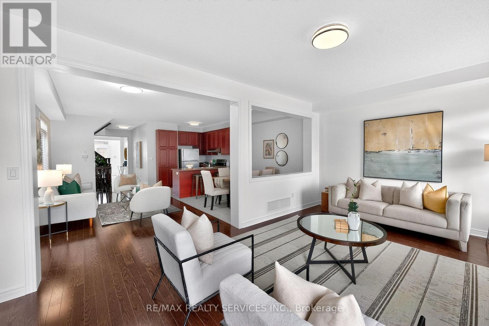 39 Lorenzo Circle, Brampton, Ontario  L6R 3N4 - Photo 14 - W12904510