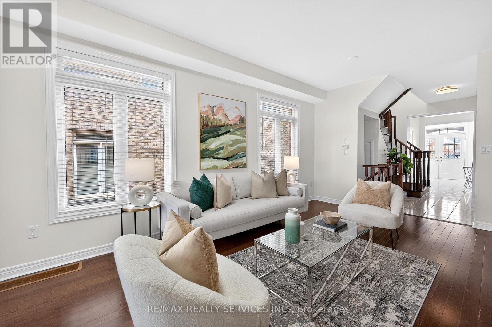 39 Lorenzo Circle, Brampton, Ontario  L6R 3N4 - Photo 16 - W12904510