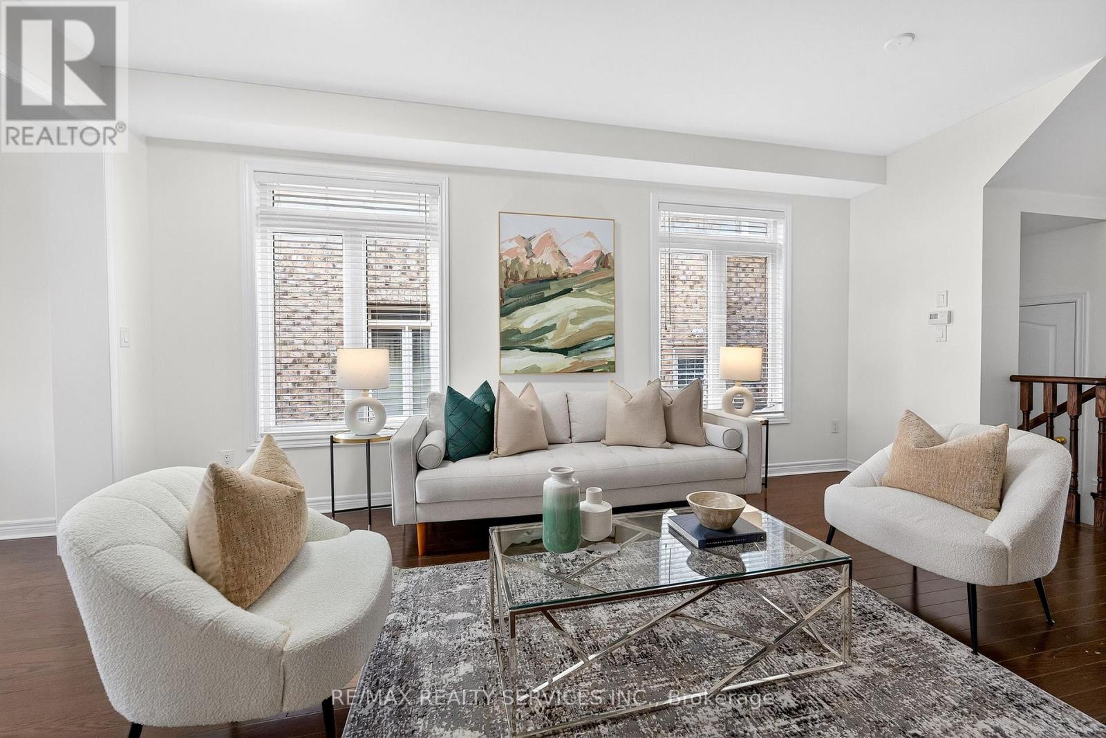 39 Lorenzo Circle, Brampton, Ontario  L6R 3N4 - Photo 17 - W12904510