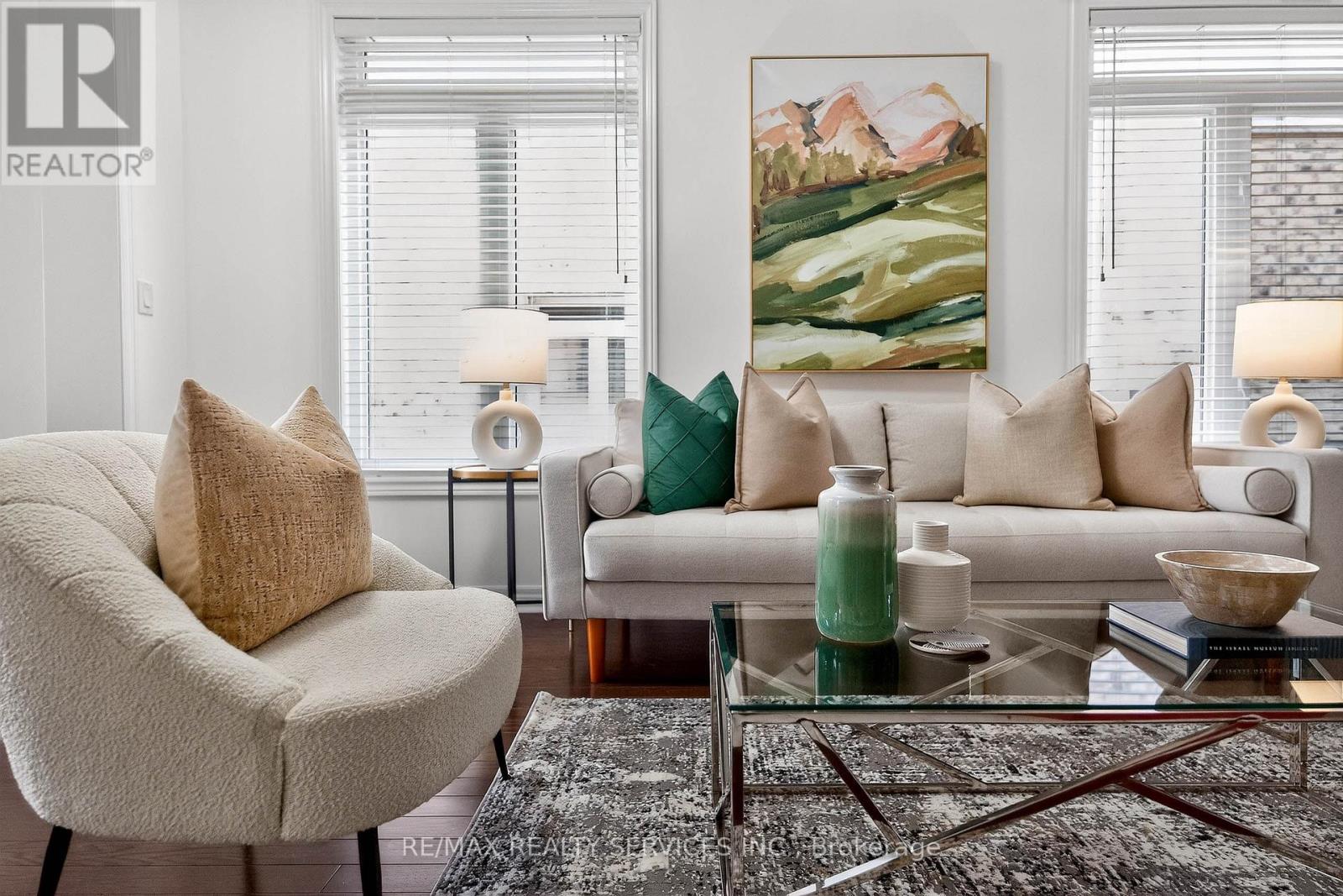 39 Lorenzo Circle, Brampton, Ontario  L6R 3N4 - Photo 18 - W12904510