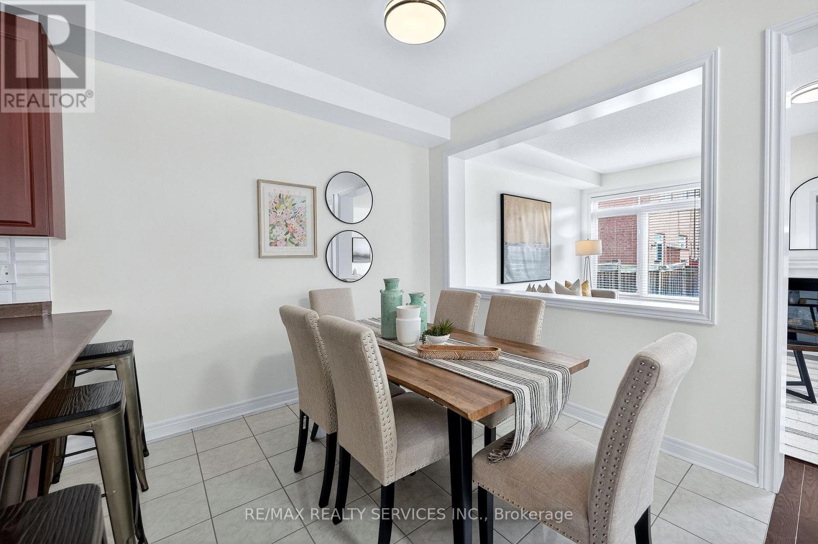 39 Lorenzo Circle, Brampton, Ontario  L6R 3N4 - Photo 21 - W12904510