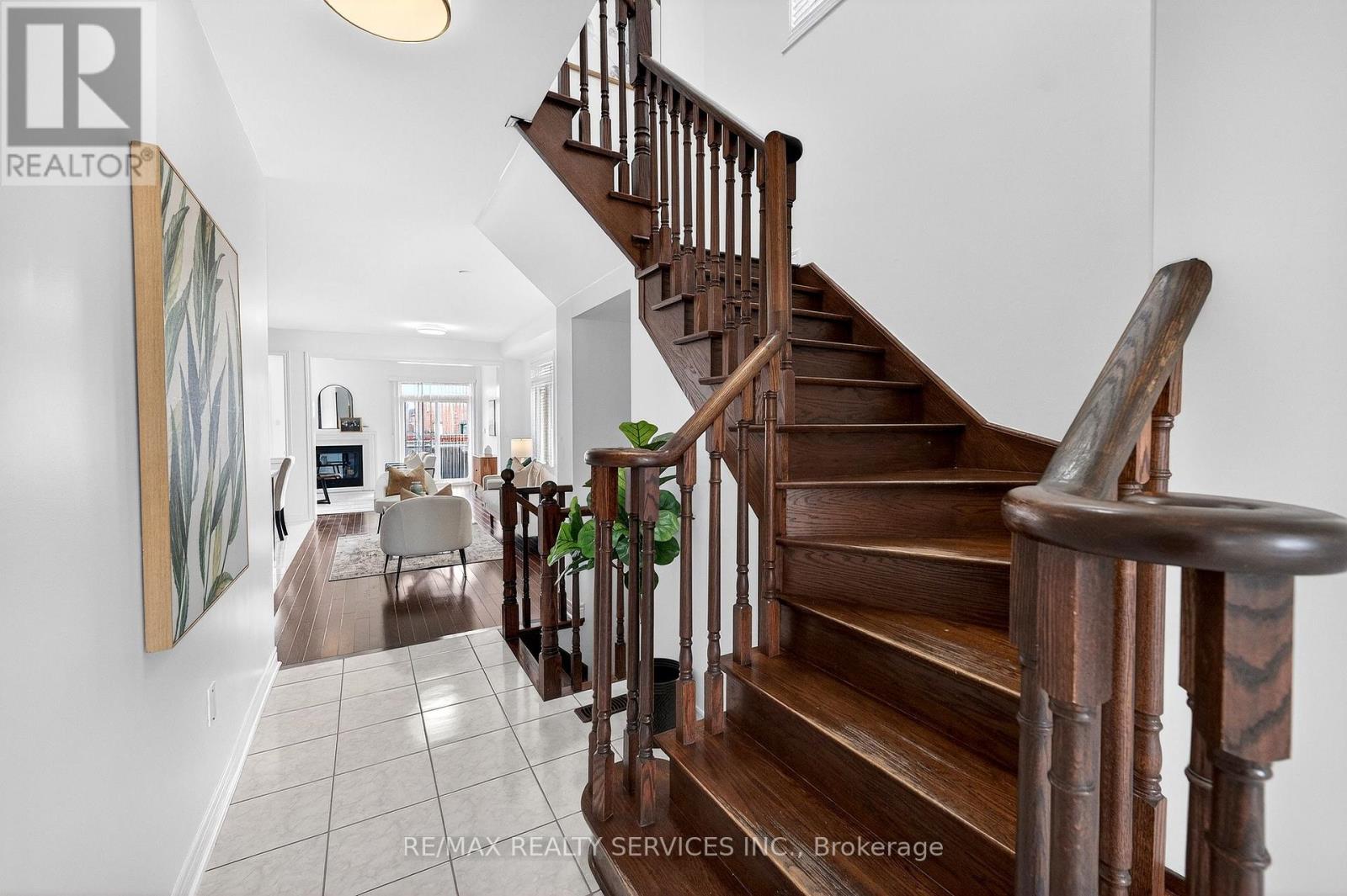 39 Lorenzo Circle, Brampton, Ontario  L6R 3N4 - Photo 23 - W12904510