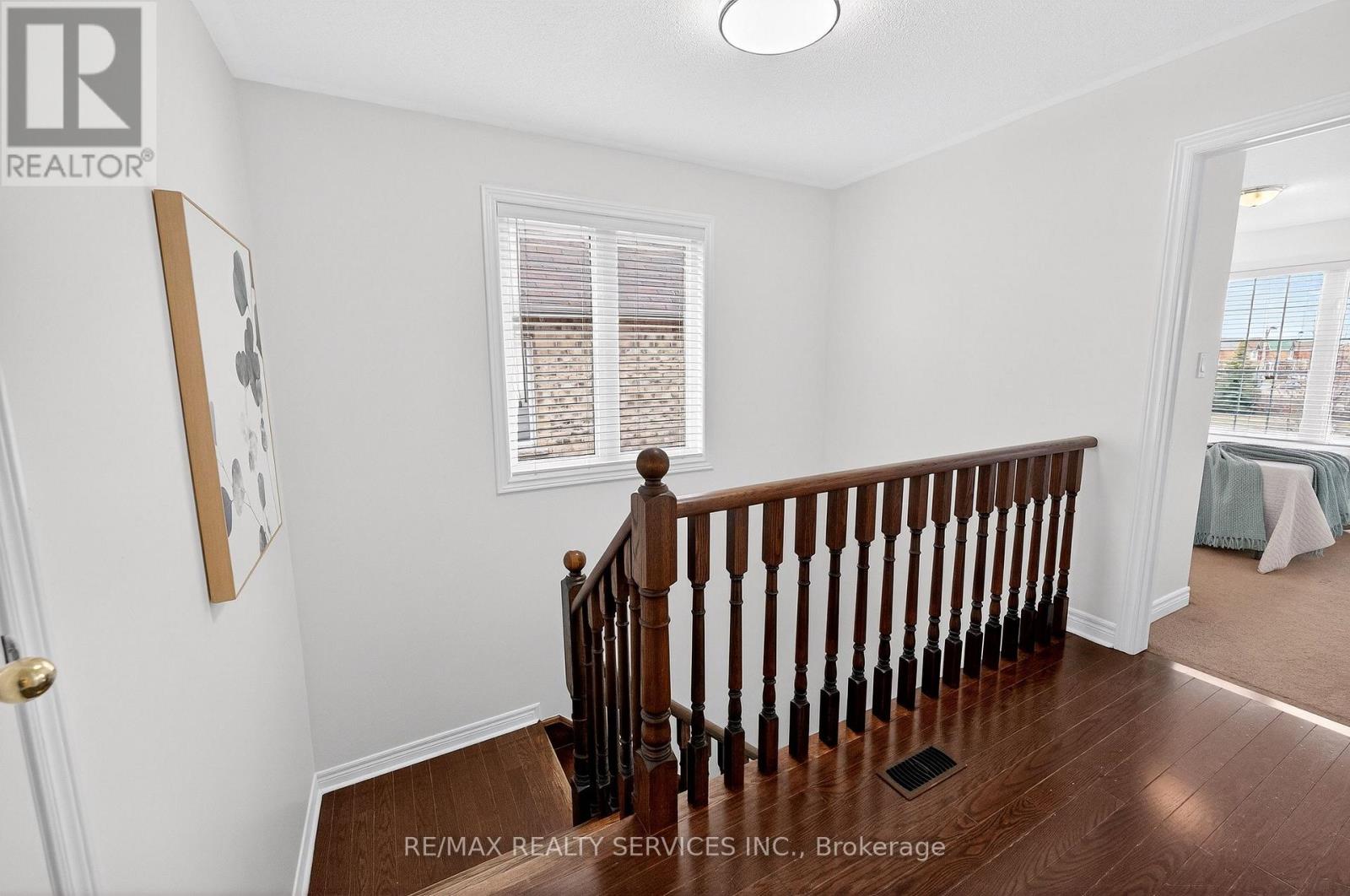 39 Lorenzo Circle, Brampton, Ontario  L6R 3N4 - Photo 24 - W12904510