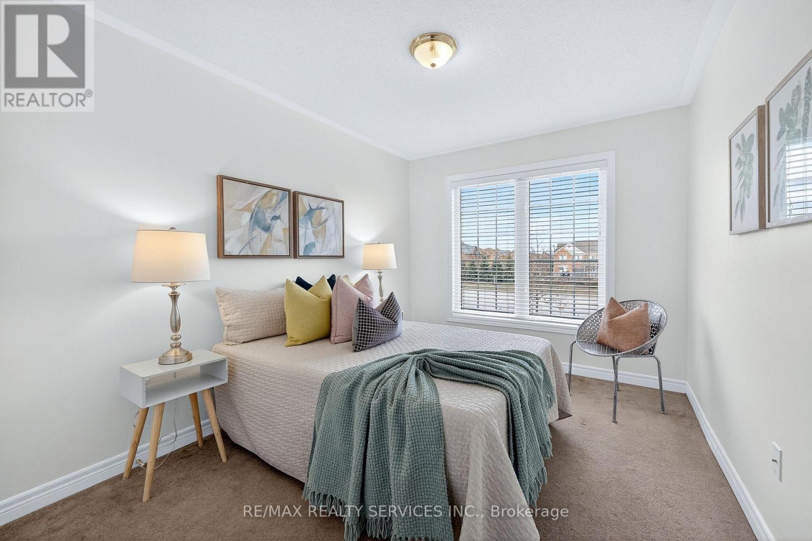 39 Lorenzo Circle, Brampton, Ontario  L6R 3N4 - Photo 30 - W12904510