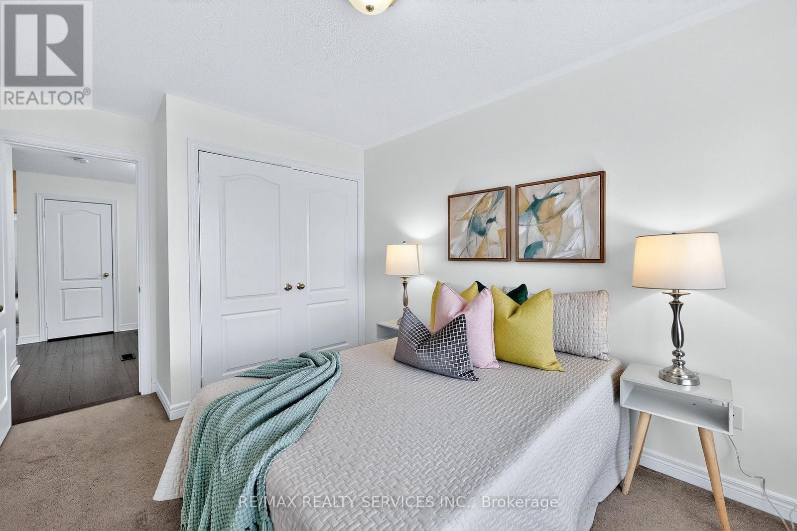 39 Lorenzo Circle, Brampton, Ontario  L6R 3N4 - Photo 31 - W12904510