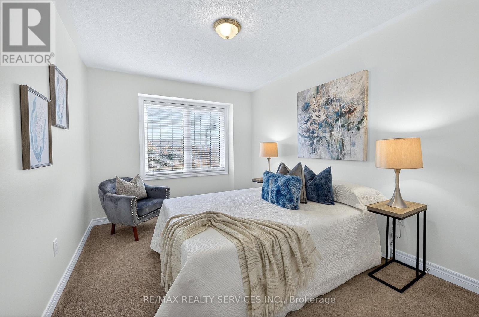 39 Lorenzo Circle, Brampton, Ontario  L6R 3N4 - Photo 32 - W12904510