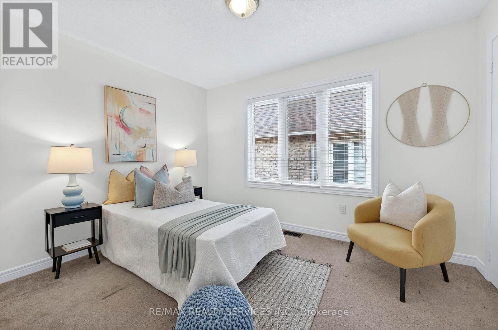 39 Lorenzo Circle, Brampton, Ontario  L6R 3N4 - Photo 34 - W12904510