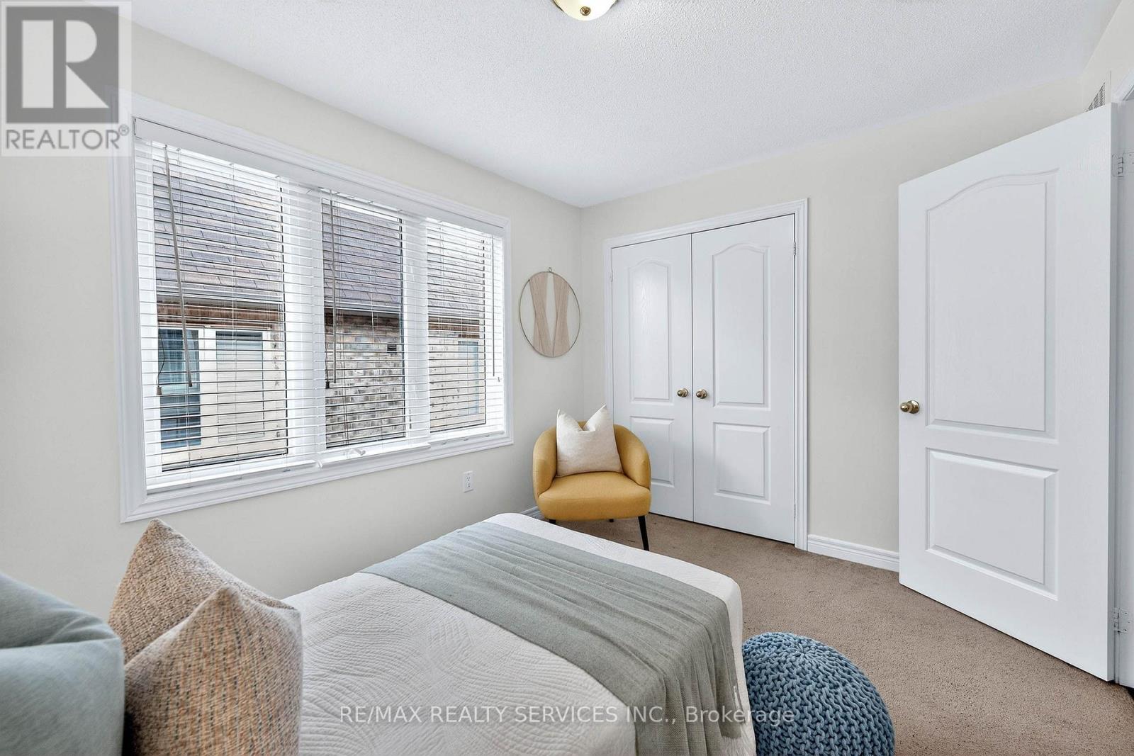 39 Lorenzo Circle, Brampton, Ontario  L6R 3N4 - Photo 35 - W12904510