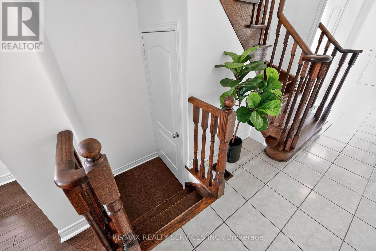 39 Lorenzo Circle, Brampton, Ontario  L6R 3N4 - Photo 39 - W12904510