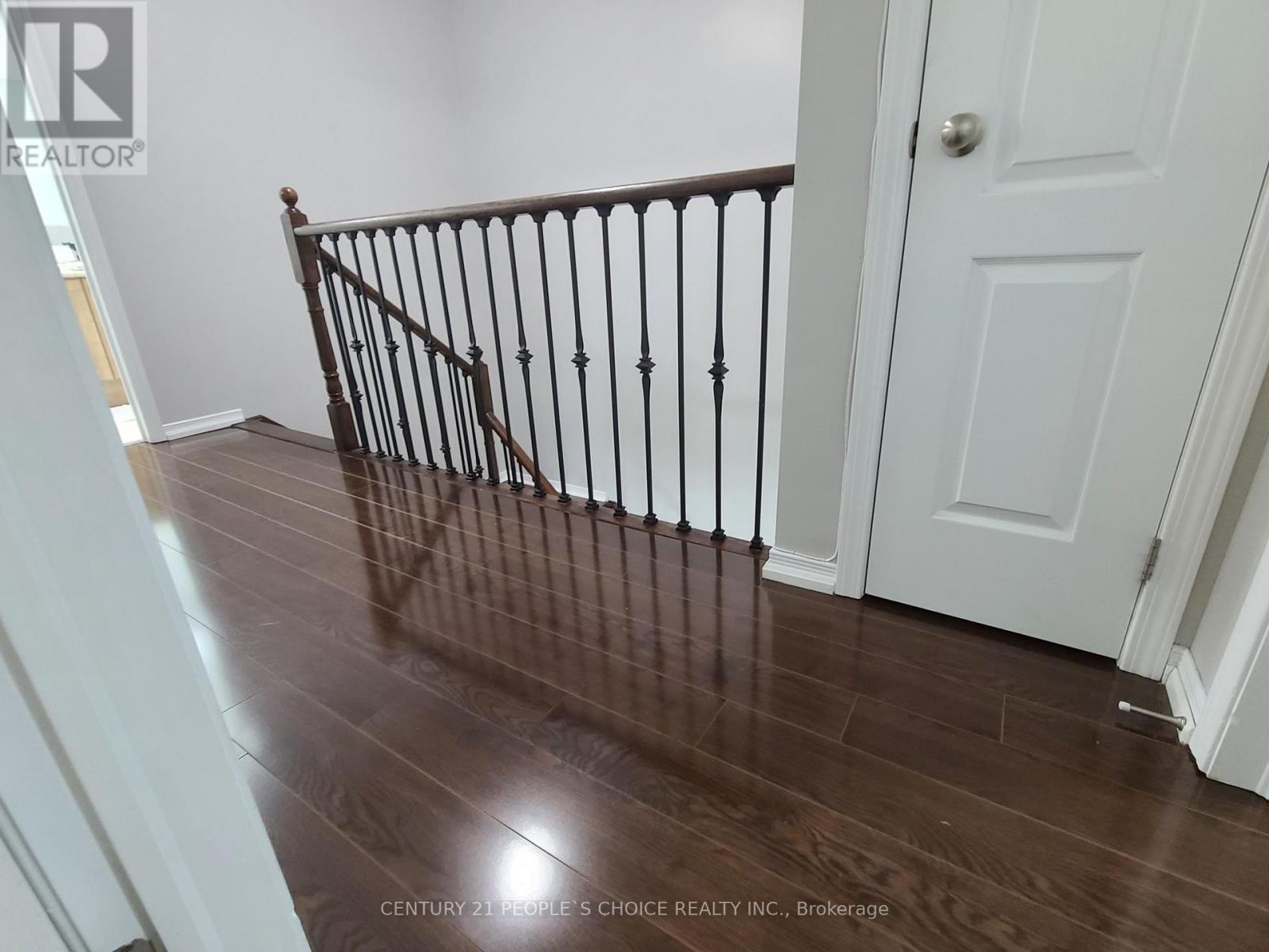 13 Birchfield Crescent, Caledon, Ontario  L7C 3P6 - Photo 17 - W12904522