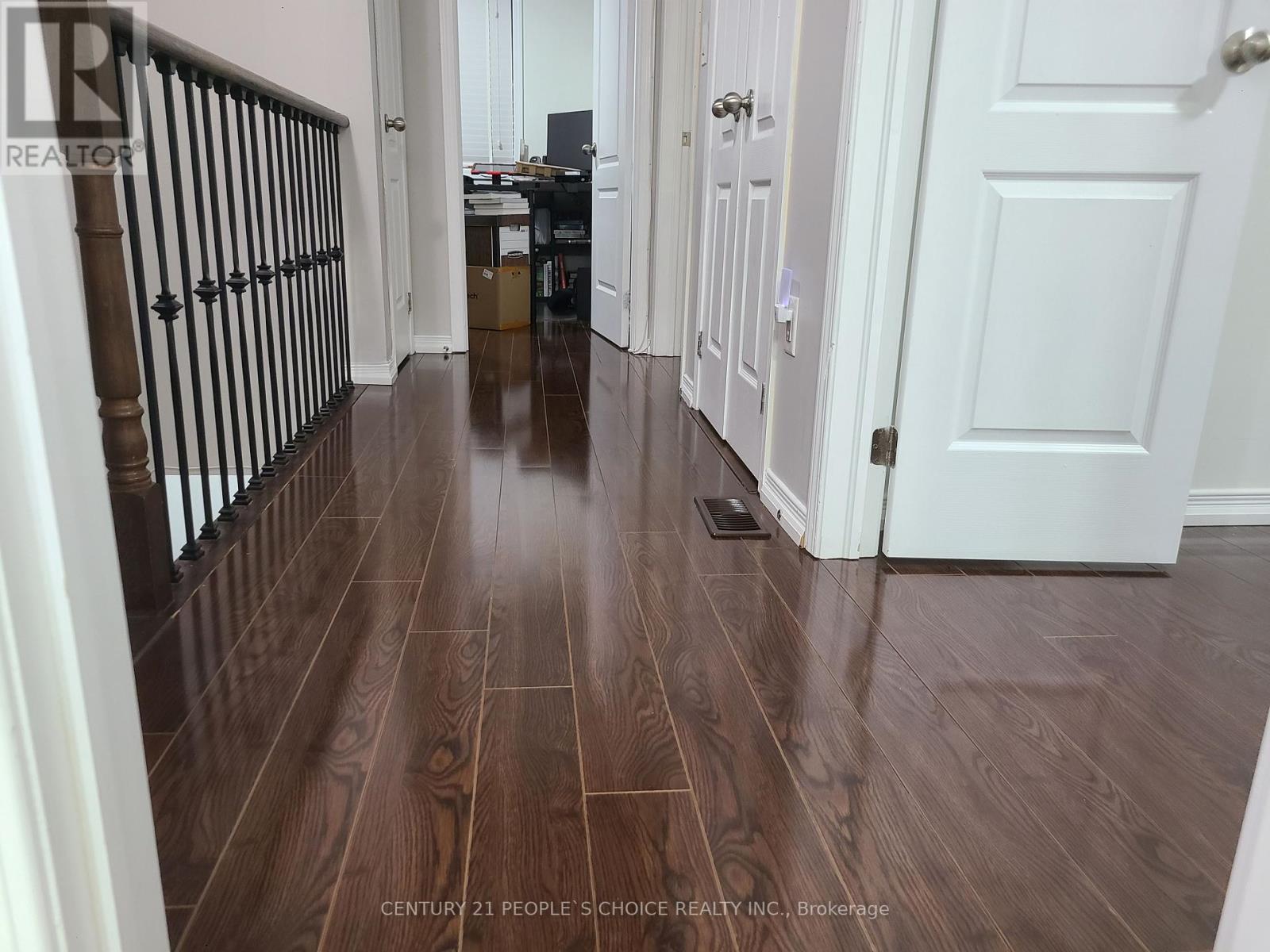 13 Birchfield Crescent, Caledon, Ontario  L7C 3P6 - Photo 19 - W12904522