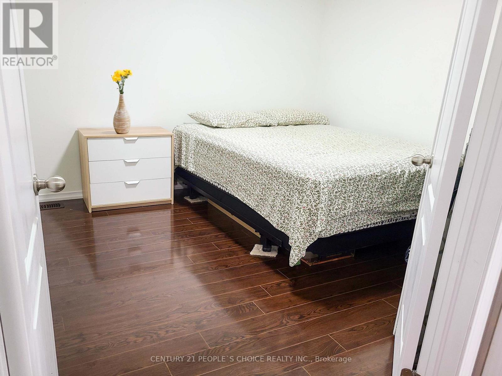 13 Birchfield Crescent, Caledon, Ontario  L7C 3P6 - Photo 22 - W12904522