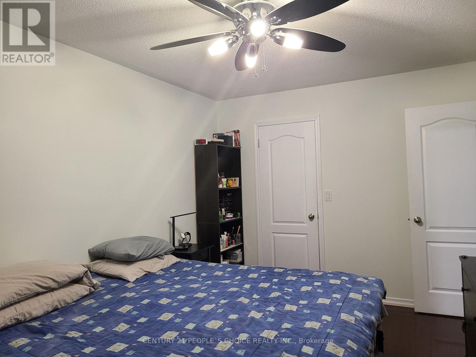 13 Birchfield Crescent, Caledon, Ontario  L7C 3P6 - Photo 23 - W12904522